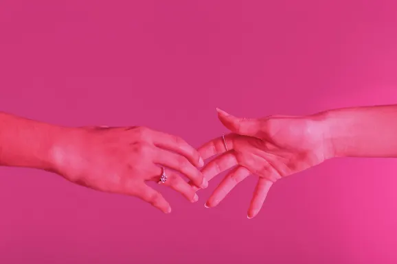 스핀랜드 카지노 지원